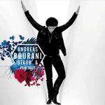 09-06-2011 - mix1_de - Andreas Bourani.jpg